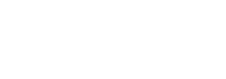 Záchranná stanice Falco