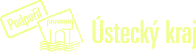 ustecky_kraj_2